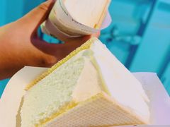 -沃洛格达(万象城n次方店)