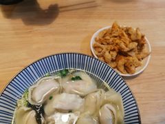 -红小满休闲餐厅(十全街店)