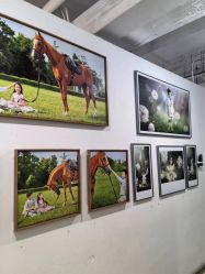 点击看大图 -苹果树儿童摄影工作室
