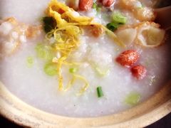 石基姑爷濑粉皇-石基姑爷