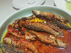 -福巷湘食小馆·猛火现炒(上海首店)