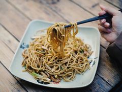 -小河无名面馆
