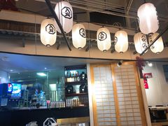 -八角锄烧·肉火锅(天河城店)