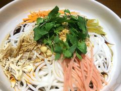 -福照楼汽锅鸡·云南菜(护国路店)