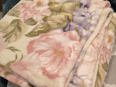 -凯盈阁私房菜·桑拿鸡(绿茵花园店)