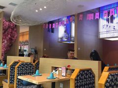 -晴季寿司(红旗街万达店)