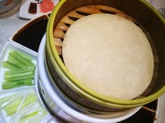 -金百万烤鸭店(马甸店)