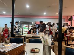 -晓靖轩烧烤(沙河风情店)