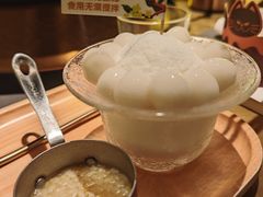 -烤匠麻辣烤鱼(万象城店)