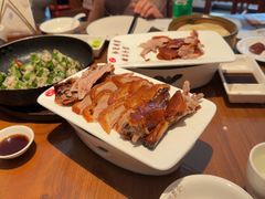 -全聚德(新街口店)