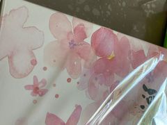 -河风精致寿司(尼盛店)