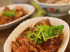 -松發肉骨茶(先得坊店)