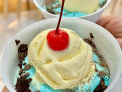 -满记甜品(合生汇购物中心店)