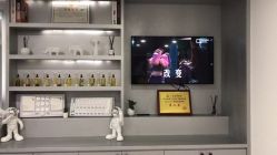 -Deeplus+韩国皮肤管理한국피부관리·C:Lab肌肤实验室