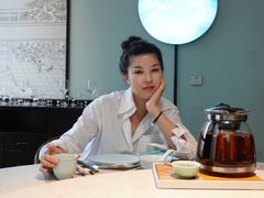 -淮扬韵(高新大都荟店)
