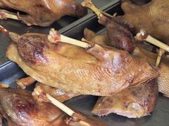 -正宗忘不了老鹅(梅岭店)