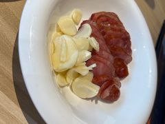 -杰J.w.m深夜食堂 厚杰居酒屋(淮海街商业街店)