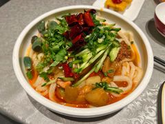 剔尖浇卤-请晋·乔家大院(建外大街店)