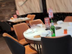 -潮汕大目牛肉火锅(皇岗旗舰店)