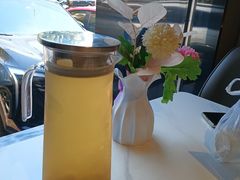 -湘菜园·现炒土菜(六纬路店)