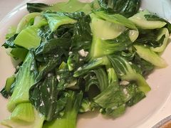 -春暖花开(西溪店)