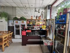 -张记焖窑·十五年专注焖烤(雍和宫店)