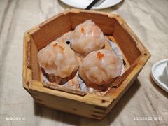 -陶陶居酒家(SM二期购物广场店)