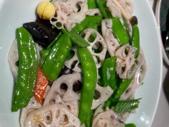 -7017浙菜•建德味(市心北路店)