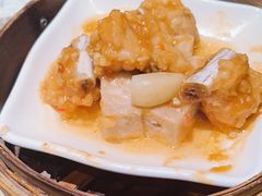 -点都德(聚福楼店)