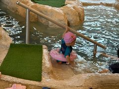 -中铁花水湾温泉酒店(大邑店)