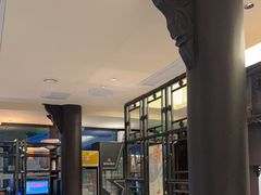 -大妙火锅·非物质文化遗产(东湖公园店)