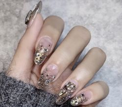 -午后美甲美睫生活馆