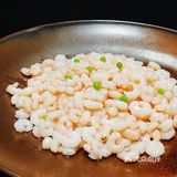 味蕾之旅