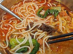 -柒小螺·螺蛳粉(利丰广场店)
