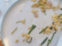 -鲜得莱渔港·小平岛海胆馆(七贤岭店)