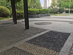 -阿男野栗王(金门路店)