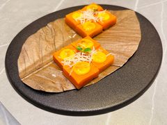 -Carbon喜神小厨·创意江南菜(国大城市广场店)