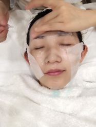-贞禾医美·连锁