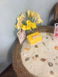 -荟草堂专业祛痘连锁机构