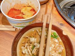 -楠火锅(太古里总店)