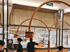 -点心传说·粤菜点心(佐阾虹湾店)