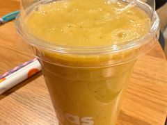 -Wagas沃歌斯(环贸店)