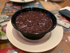 -香港新曜记茶餐厅(星耀城店)