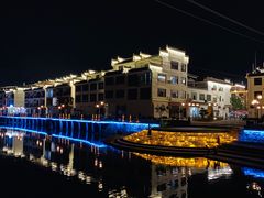 -江湾牛蹄馆