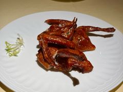 -惠食佳(滨江大公馆店)