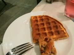 -行者书屋大堂吧 ·下午茶(南京圣和府邸酒店)