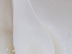 -粥瓜婆特色砂锅粥(白石洲店)