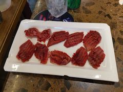 -小龙坎老火锅(北京三里屯店)