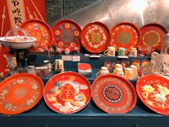 -和平菓局(王府井店)