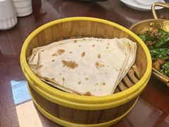 -农家小院·直营店(丰富路一店)